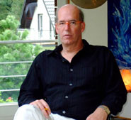 tl_files/Praxis-Brombach/bilder-content/personen/Alexander2.jpg tl_files/Praxis-Brombach/bilder-content/personen/Alexander2.jpg