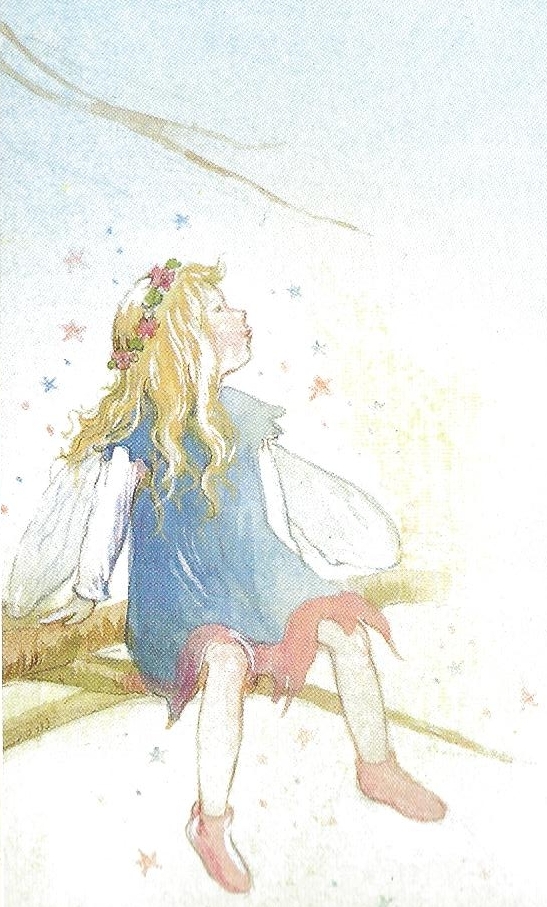 tl_files/Praxis-Brombach/bilder-content/praxis/fee.jpg tl_files/Praxis-Brombach/bilder-content/praxis/fee.jpg